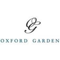 Oxford Garden coupons